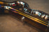 BMW X3M / X4M Valved Sport Exhaust System (F97 / F98) - Legends Auto Parts