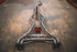 BMW M240i G42 Valved Sport Exhaust System - Legends Auto Parts