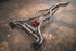 BMW M240i G42 Valved Sport Exhaust System - Legends Auto Parts