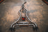 BMW M240i G42 Valved Sport Exhaust System - Legends Auto Parts