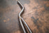 BMW G20/G22/G26 M340i/M440i Valved Sport Exhaust System - Legends Auto Parts