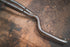 BMW G20/G22/G26 M340i/M440i Valved Sport Exhaust System - Legends Auto Parts