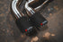 BMW M240i G42 Valved Sport Exhaust System - Legends Auto Parts