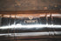 BMW G20/G22/G26 M340i/M440i Valved Sport Exhaust System - Legends Auto Parts