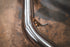BMW G20/G22/G26 M340i/M440i Valved Sport Exhaust System