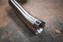 BMW G20/G22/G26 M340i/M440i Valved Sport Exhaust System - Legends Auto Parts