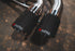 BMW G20/G22/G26 M340i/M440i Valved Sport Exhaust System