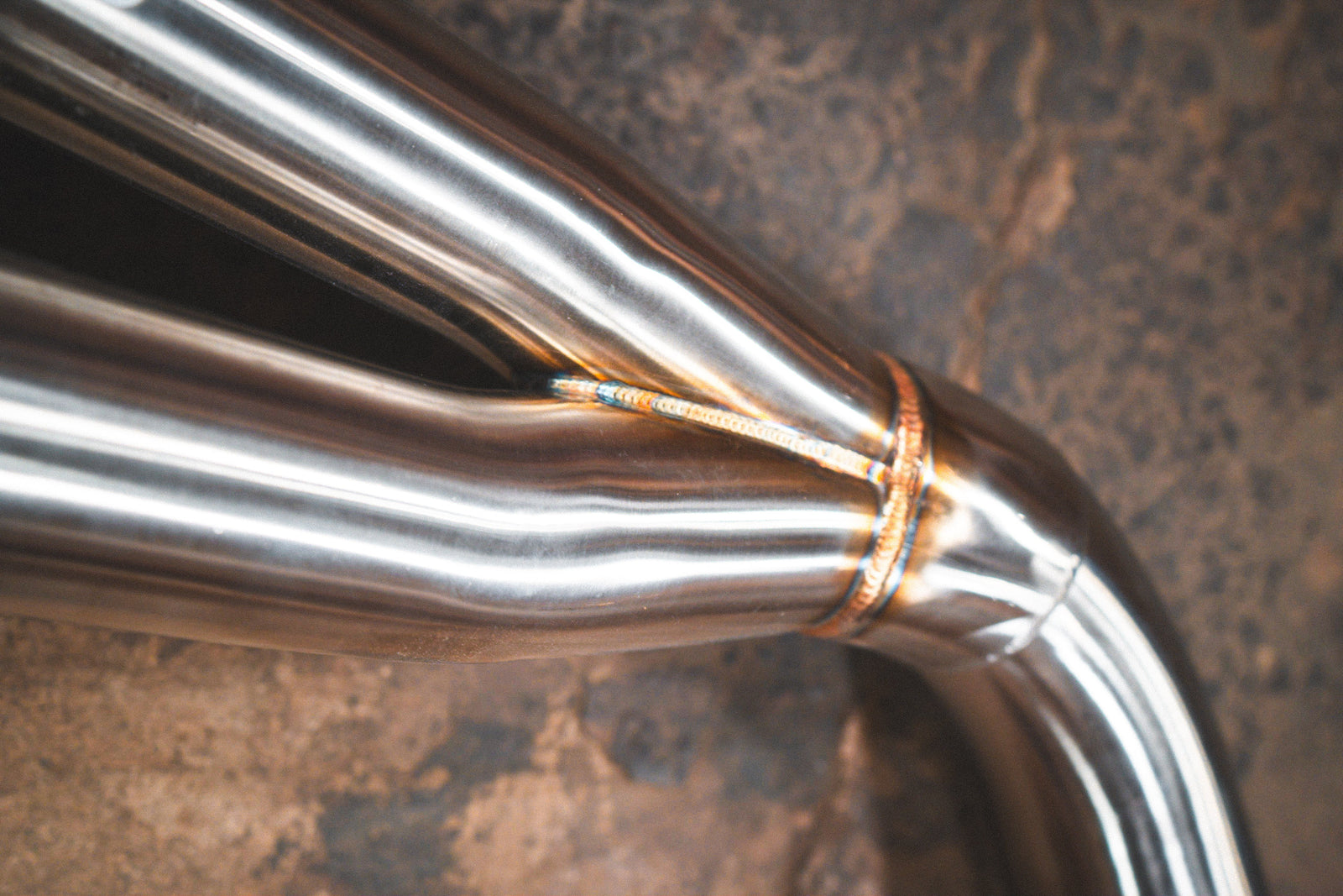 BMW G20/G22/G26 M340i/M440i Valved Sport Exhaust System - Legends Auto Parts