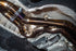 BMW X3M / X4M Valved Sport Exhaust System (F97 / F98) - Legends Auto Parts