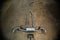 Valvetronic BMW X5/X6 G05 40i Valved Sport Exhaust System - Legends Auto Parts