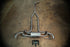 Valvetronic BMW X5/X6 G05 40i Valved Sport Exhaust System - Legends Auto Parts