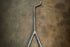 Valvetronic BMW X5/X6 G05 40i Valved Sport Exhaust System - Legends Auto Parts
