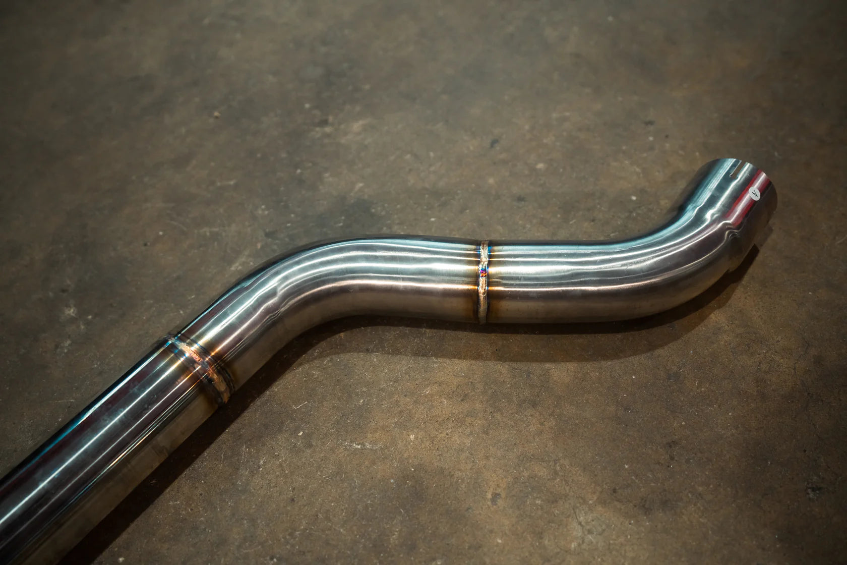 Valvetronic BMW X5/X6 G05 40i Valved Sport Exhaust System - Legends Auto Parts
