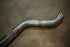 Valvetronic BMW X5/X6 G05 40i Valved Sport Exhaust System - Legends Auto Parts