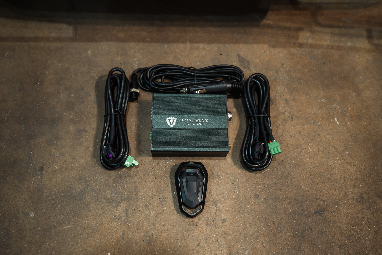 BMW X5/X6 G05 40i Valved Sport Exhaust System - Legends Auto Parts