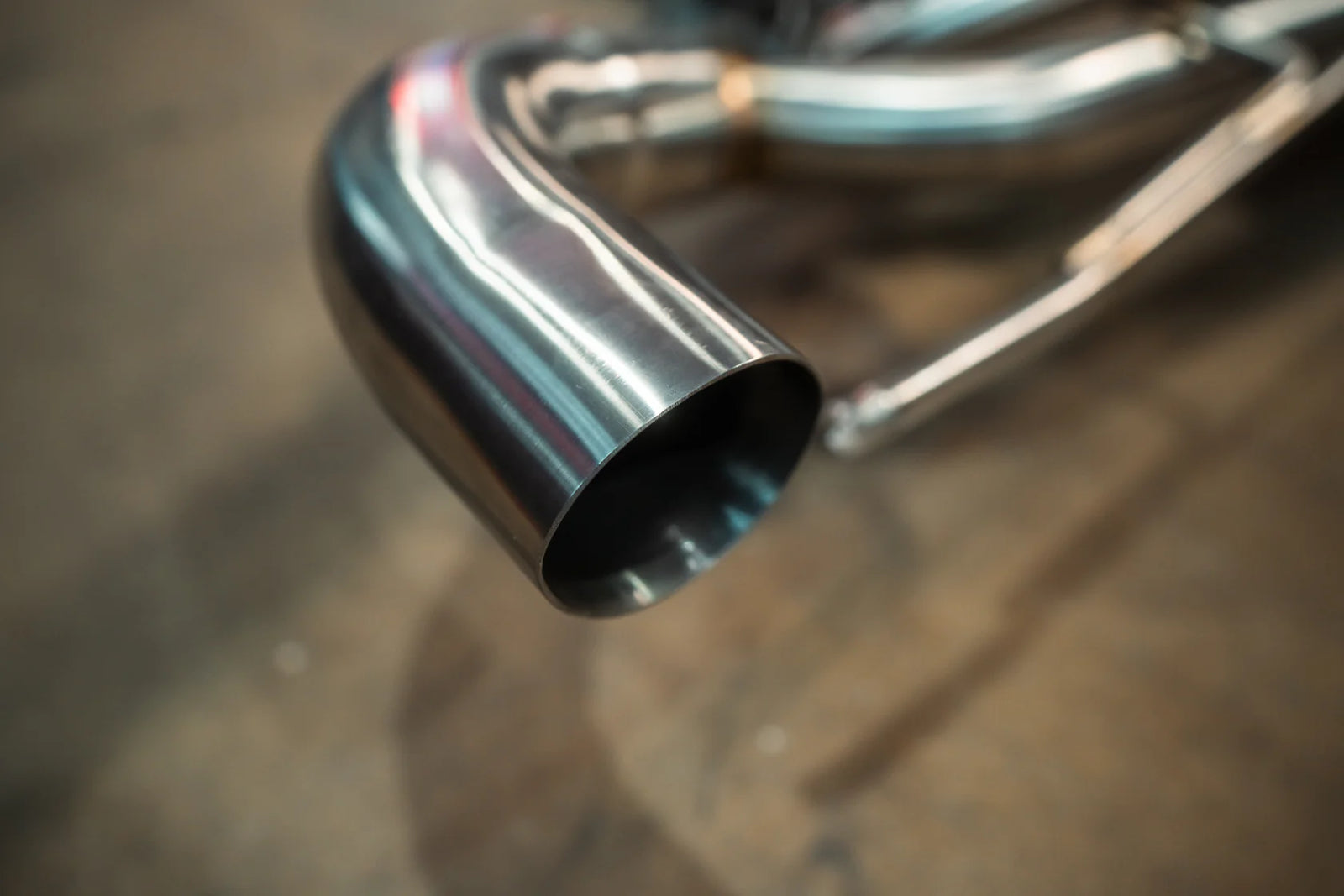 Valvetronic BMW X5/X6 G05 40i Valved Sport Exhaust System - Legends Auto Parts