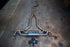 Bmw X7 G07 40i Valved Sport Exhaust System - Legends Auto Parts