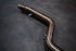 Bmw X7 G07 40i Valved Sport Exhaust System - Legends Auto Parts