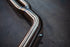 Bmw X7 G07 40i Valved Sport Exhaust System - Legends Auto Parts