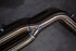Bmw X7 G07 40i Valved Sport Exhaust System - Legends Auto Parts