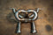 Lamborghini Revuelto F1 Exhaust Package - Legends Auto Parts