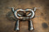 Lamborghini Revuelto F1 Exhaust Package - Legends Auto Parts