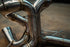 Lamborghini Revuelto F1 Exhaust Package - Legends Auto Parts