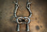 Lamborghini Revuelto F1 Exhaust Package - Legends Auto Parts