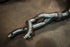 Lamborghini Revuelto F1 Exhaust Package