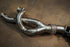 Lamborghini Revuelto F1 Exhaust Package - Legends Auto Parts