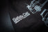 Valvetronic Safety Car Graphic Tee