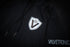 Loud Car Car Club Hoodie