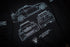 Valvetronic Safety Car Graphic Hoodie