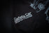 Valvetronic Safety Car Graphic Hoodie
