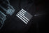 Valvetronic Safety Car Graphic Hoodie