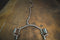 Mercedes Benz AMG GT43 Valved Sport Exhaust System - Legends Auto Parts