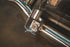 Mercedes Benz AMG GT43 Valved Sport Exhaust System - Legends Auto Parts