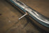 Mercedes Benz AMG GT43 Valved Sport Exhaust System - Legends Auto Parts