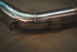 Mercedes Benz AMG GT43 Valved Sport Exhaust System - Legends Auto Parts