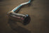 Mercedes Benz AMG GT43 Valved Sport Exhaust System - Legends Auto Parts