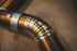BMW G8x M3 / M4 Valved Sport Exhaust System - Legends Auto Parts