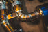 BMW G87 M2 Valved Sport Exhaust System - Legends Auto Parts