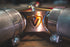 BMW G87 M2 Valved Sport Exhaust System - Legends Auto Parts