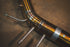BMW G87 M2 Valved Sport Exhaust System - Legends Auto Parts