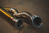 BMW G87 M2 Valved Sport Exhaust System - Legends Auto Parts