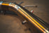 BMW G87 M2 Valved Sport Exhaust System - Legends Auto Parts