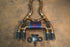 BMW G87 M2 Valved Sport Exhaust System - Legends Auto Parts