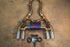 BMW G8x M3 / M4 Valved Sport Exhaust System - Legends Auto Parts
