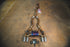BMW G87 M2 Valved Sport Exhaust System - Legends Auto Parts