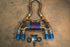 BMW G8x M3 / M4 Valved Sport Exhaust System - Legends Auto Parts